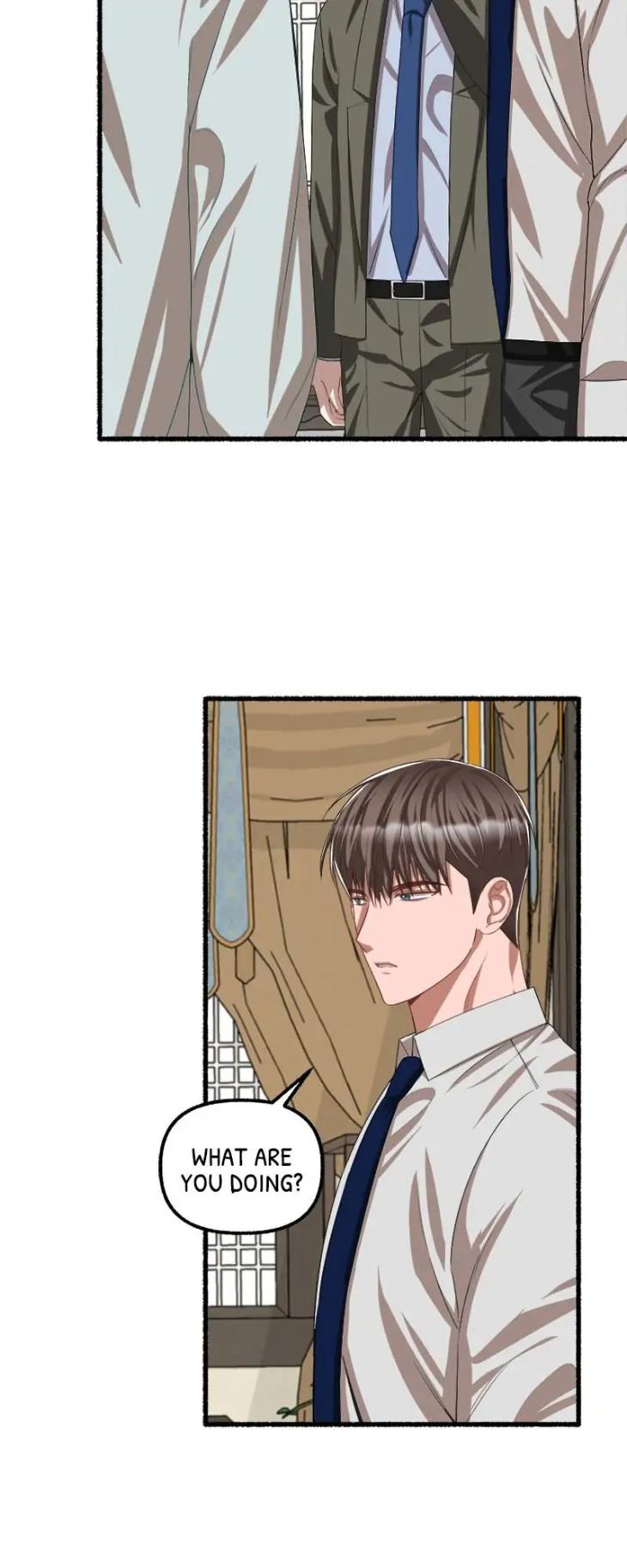 Flower-By-Hoya-Uncensored-Eng page 9