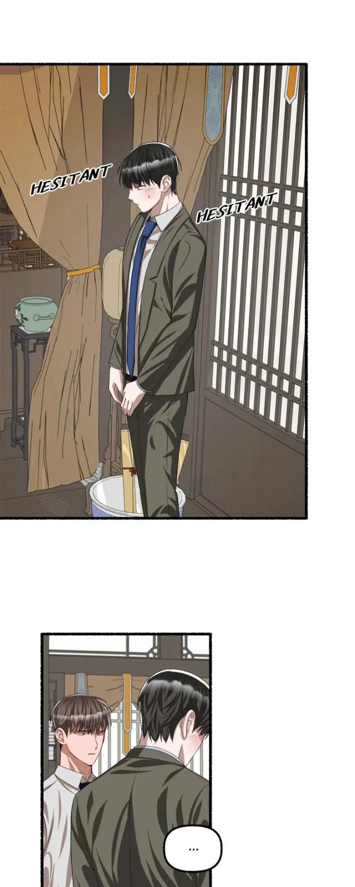 Flower-By-Hoya-Uncensored-Eng page 10