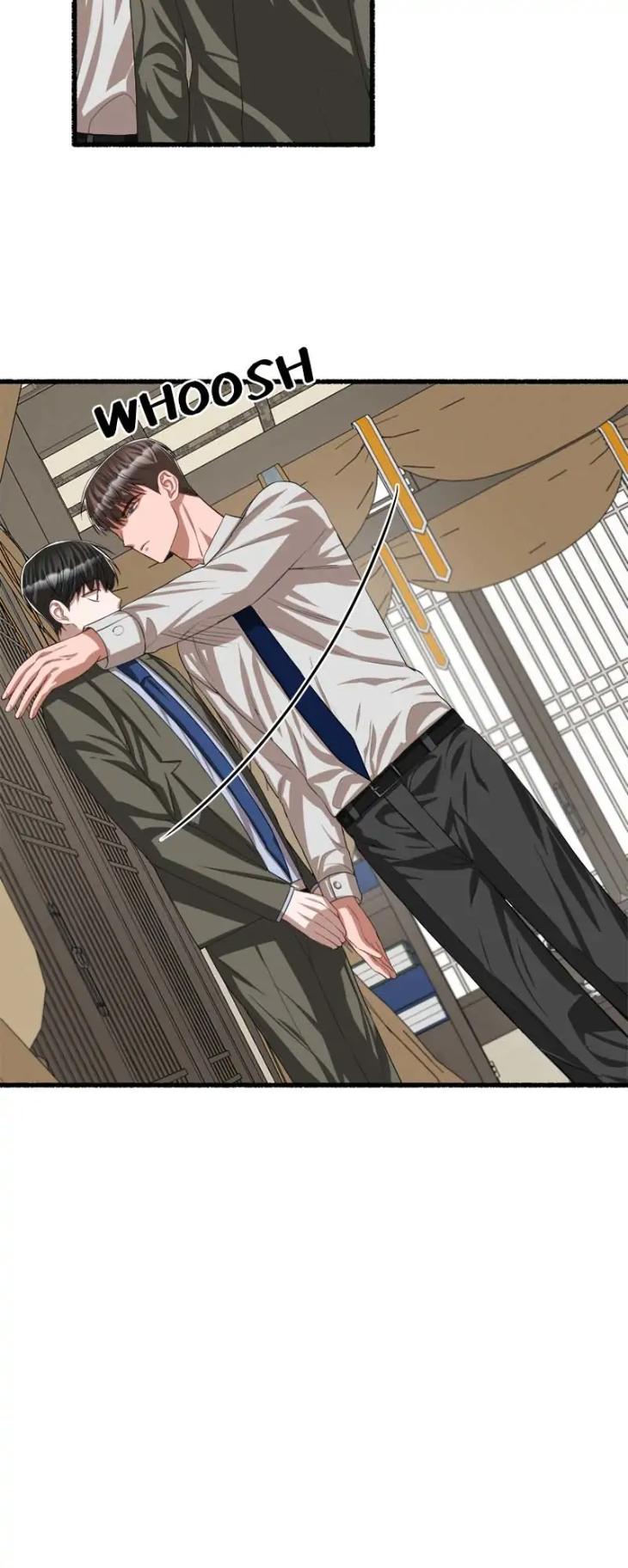 Flower-By-Hoya-Uncensored-Eng page 11