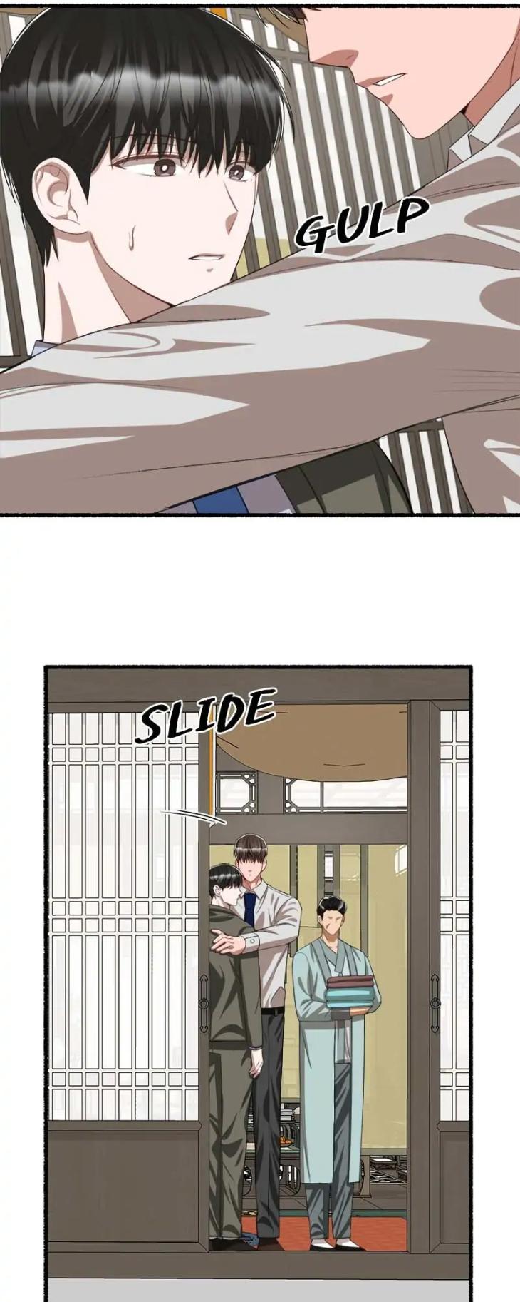 Flower-By-Hoya-Uncensored-Eng page 12