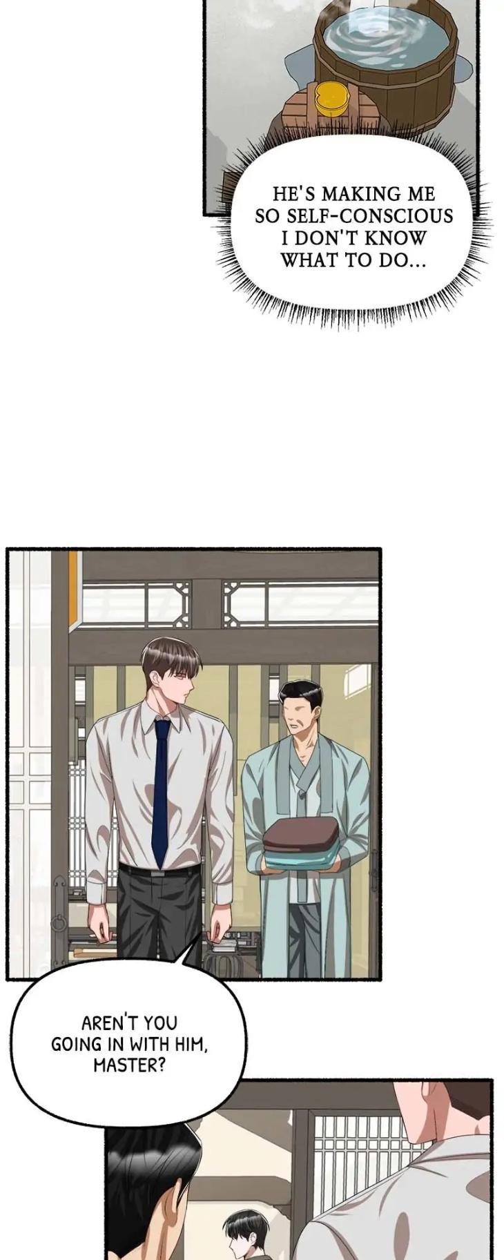 Flower-By-Hoya-Uncensored-Eng page 14