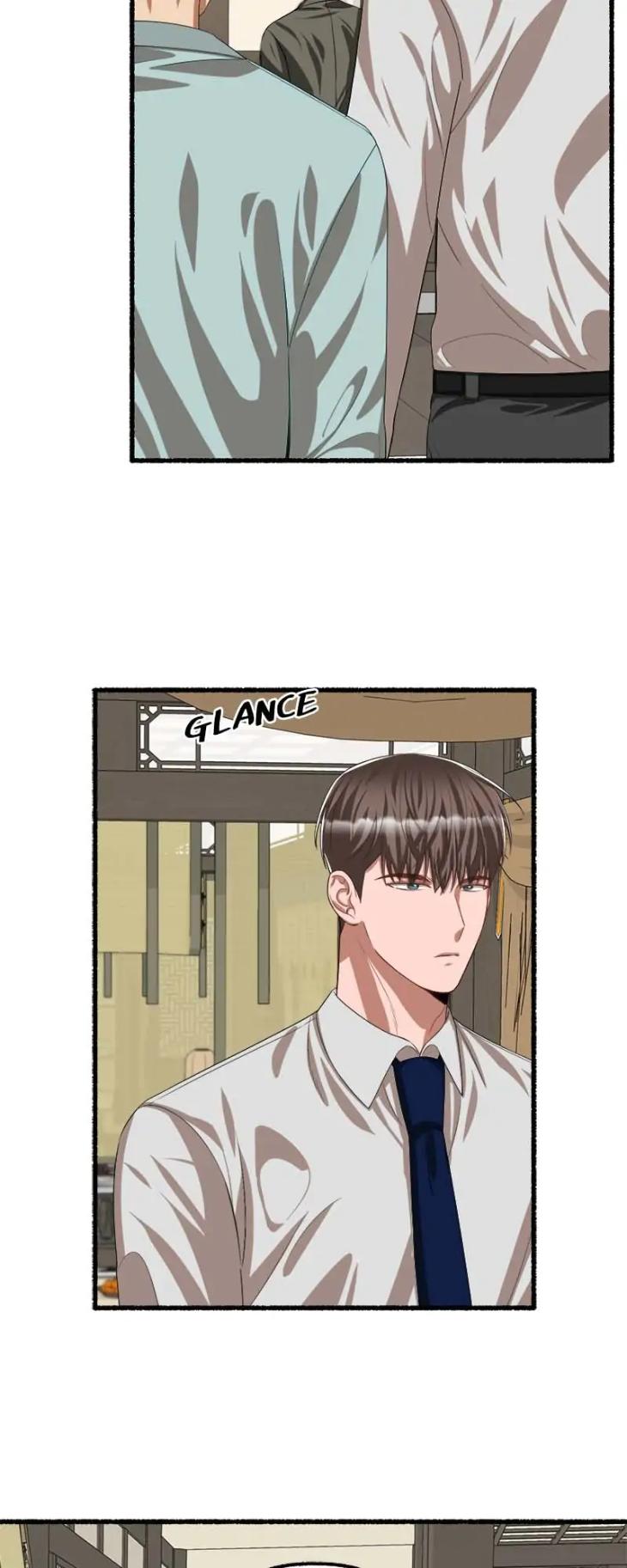 Flower-By-Hoya-Uncensored-Eng page 15