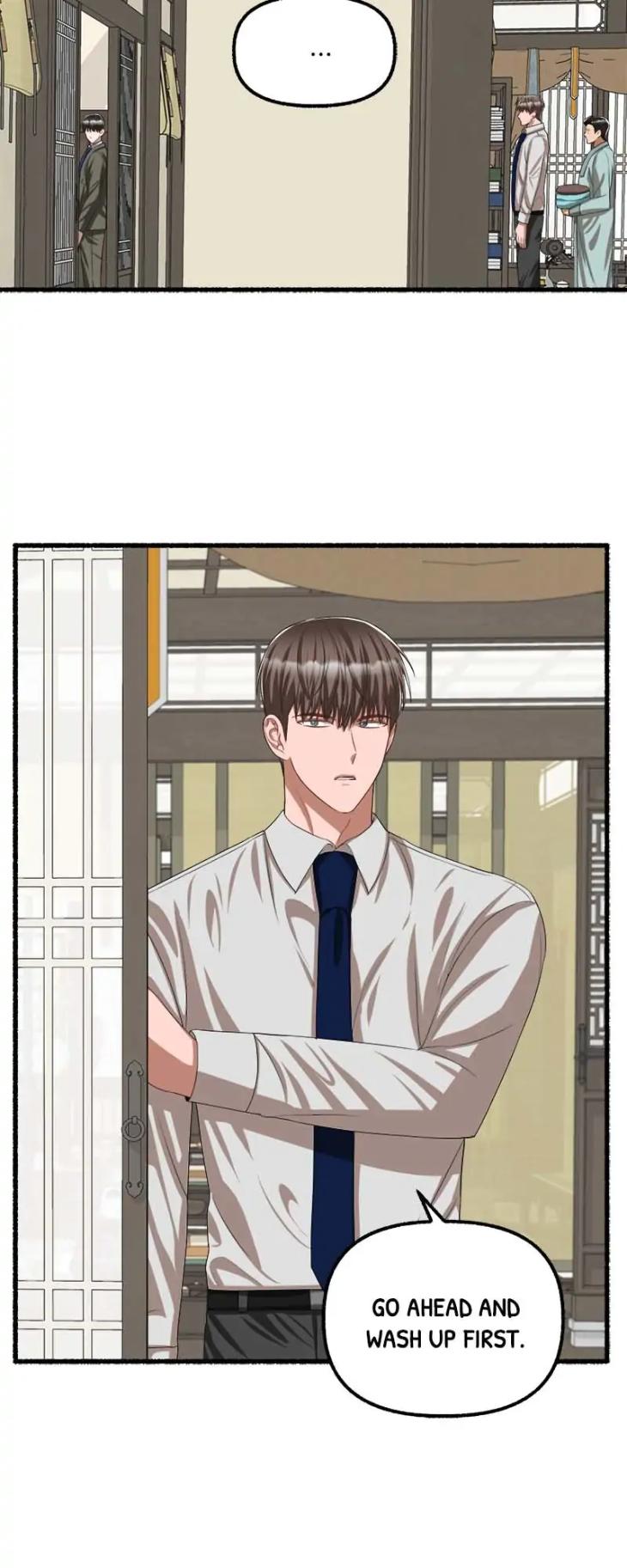 Flower-By-Hoya-Uncensored-Eng page 16