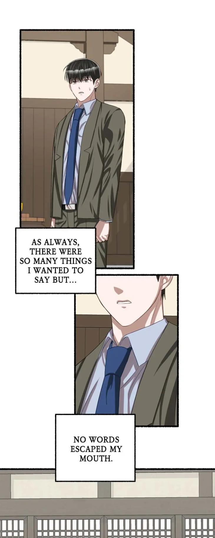 Flower-By-Hoya-Uncensored-Eng page 17