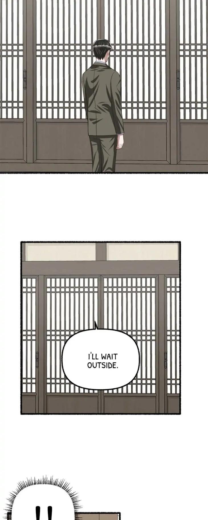 Flower-By-Hoya-Uncensored-Eng page 18