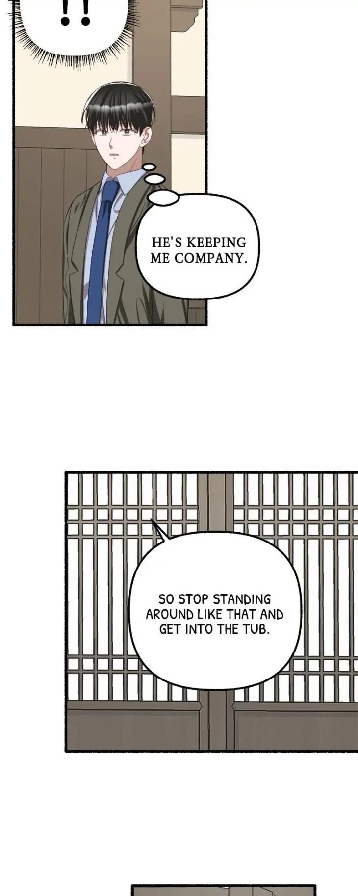 Flower-By-Hoya-Uncensored-Eng page 19