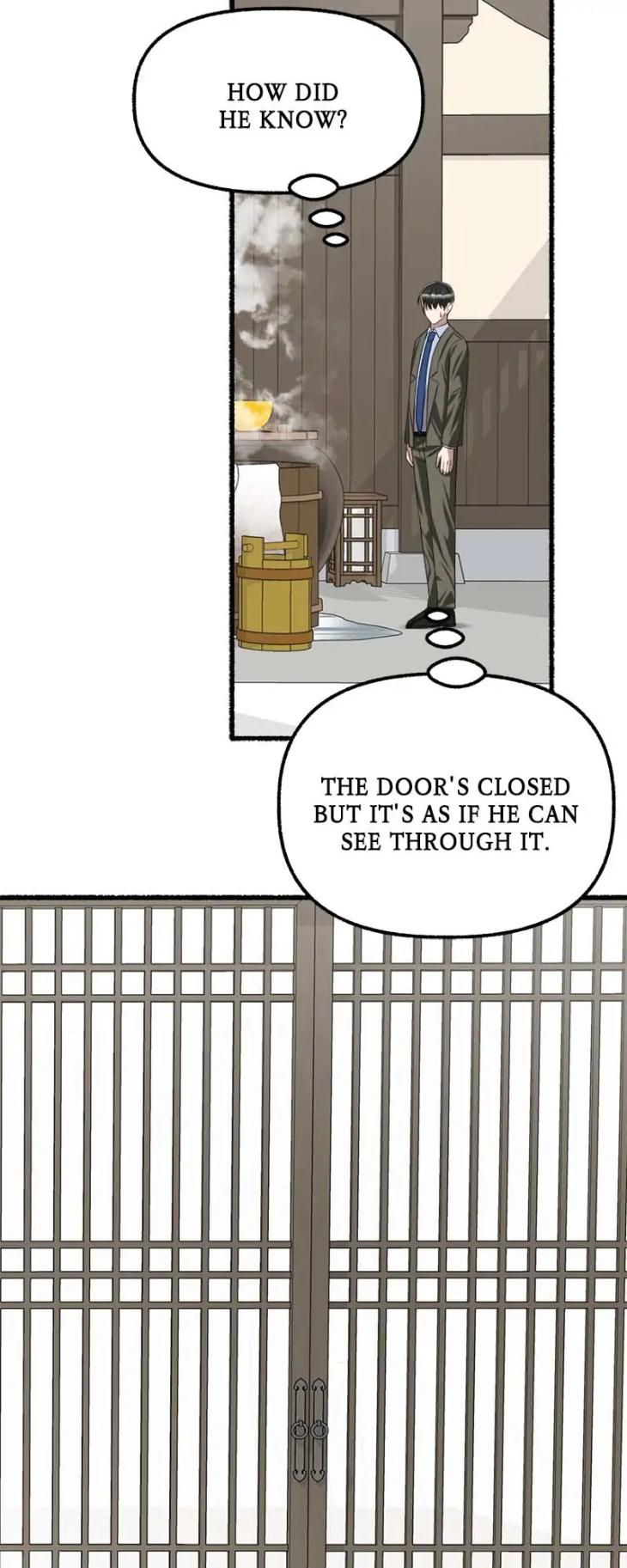 Flower-By-Hoya-Uncensored-Eng page 20