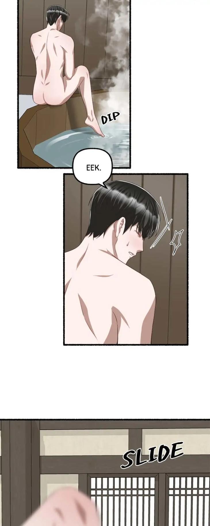 Flower-By-Hoya-Uncensored-Eng page 24