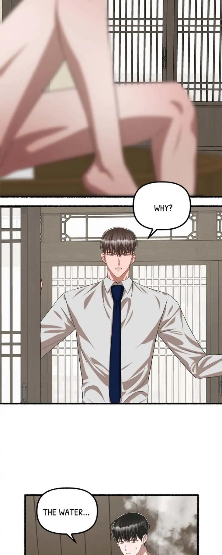 Flower-By-Hoya-Uncensored-Eng page 25