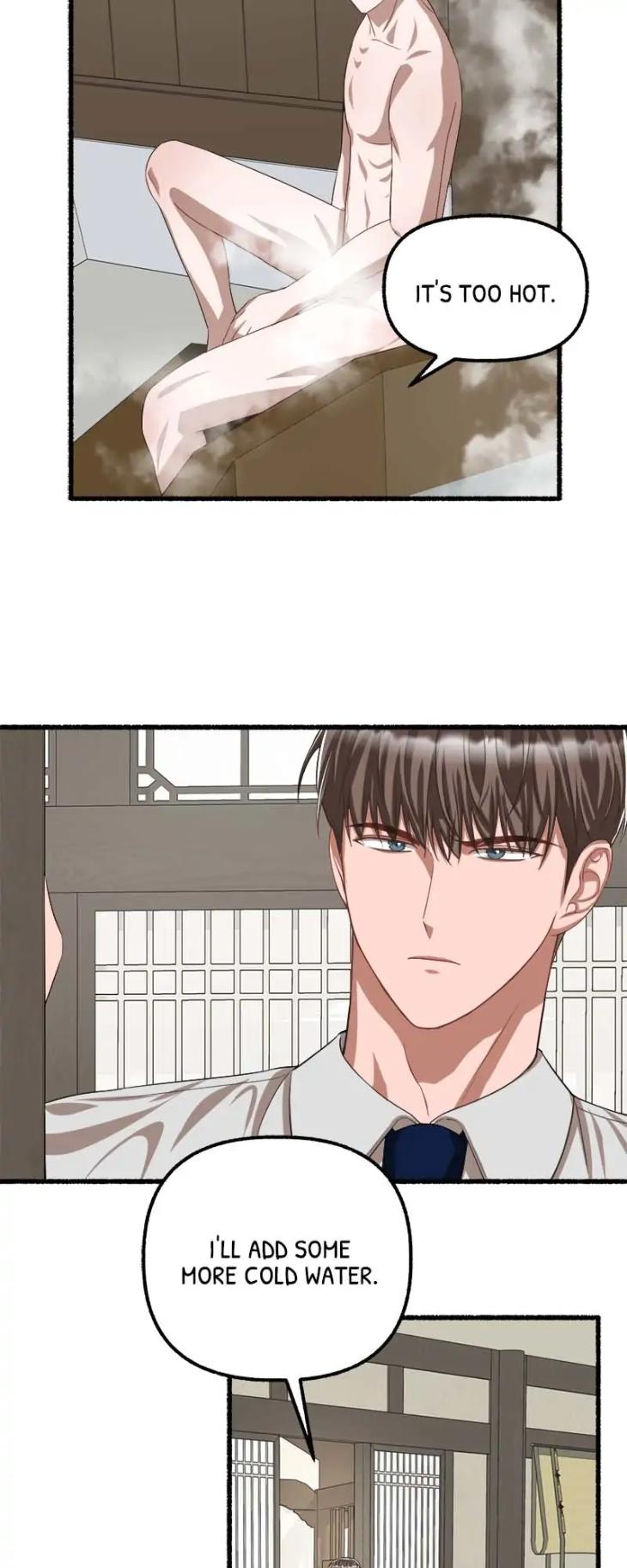 Flower-By-Hoya-Uncensored-Eng page 26