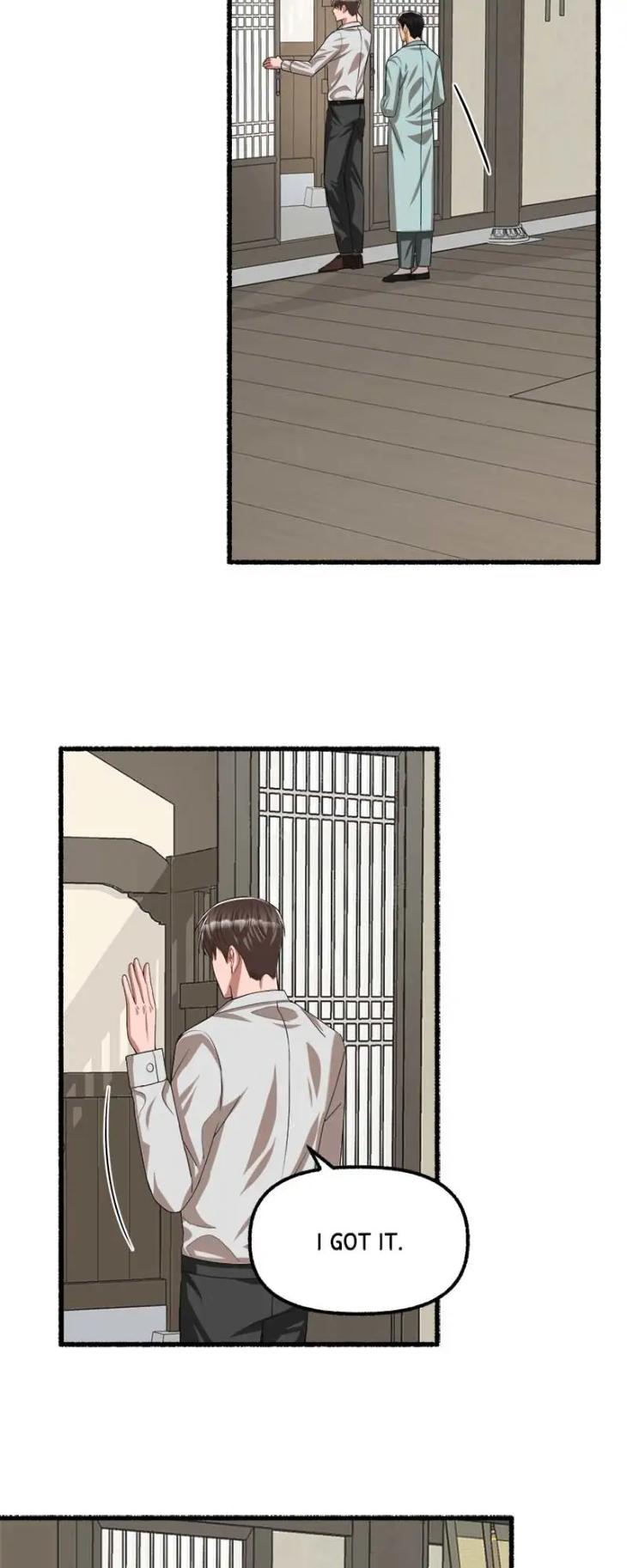 Flower-By-Hoya-Uncensored-Eng page 27