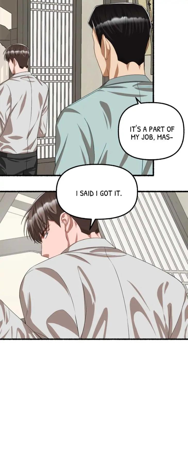 Flower-By-Hoya-Uncensored-Eng page 28