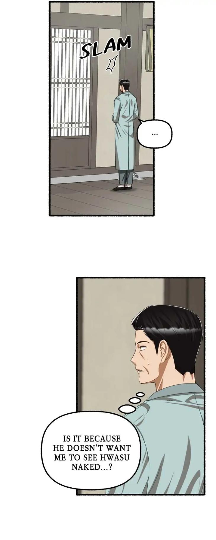 Flower-By-Hoya-Uncensored-Eng page 29