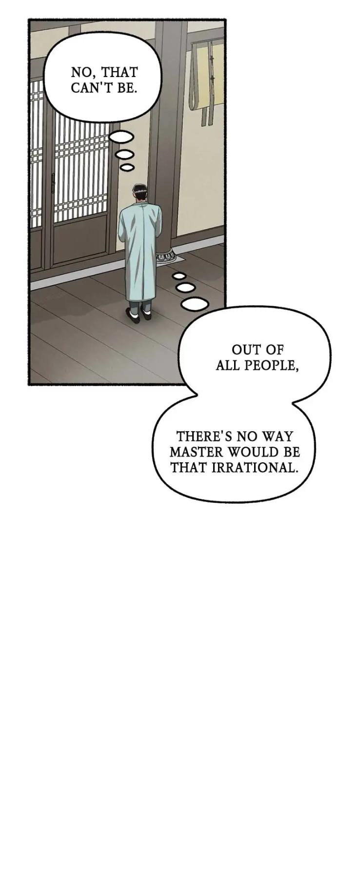 Flower-By-Hoya-Uncensored-Eng page 30