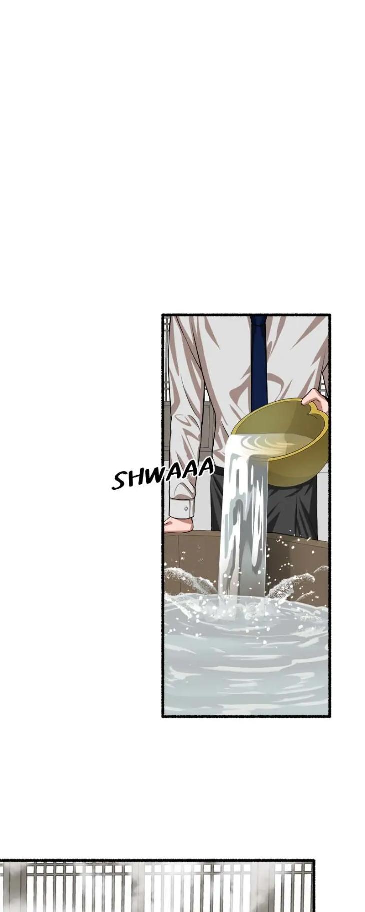 Flower-By-Hoya-Uncensored-Eng page 31