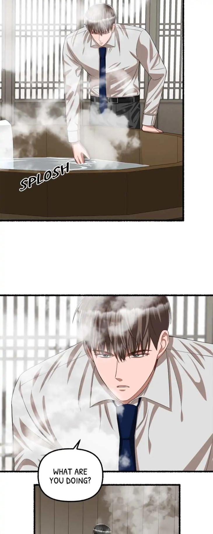 Flower-By-Hoya-Uncensored-Eng page 32