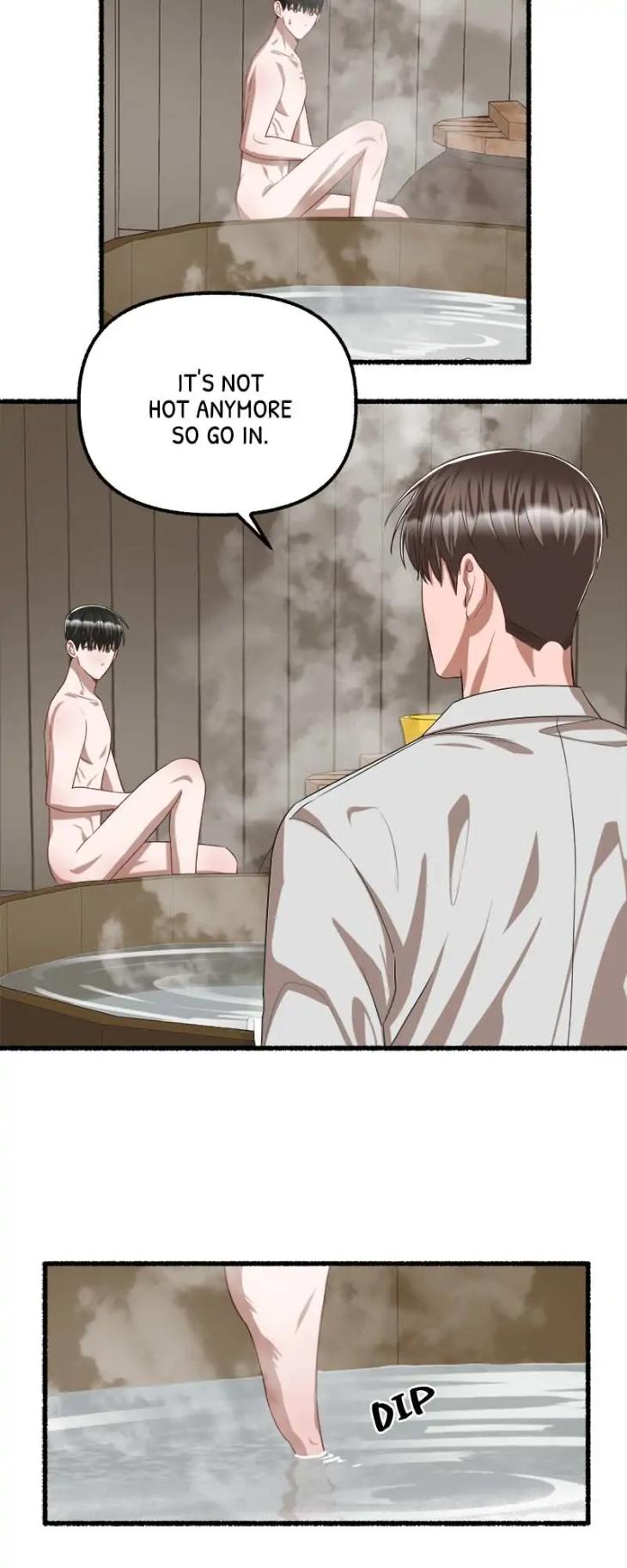 Flower-By-Hoya-Uncensored-Eng page 33