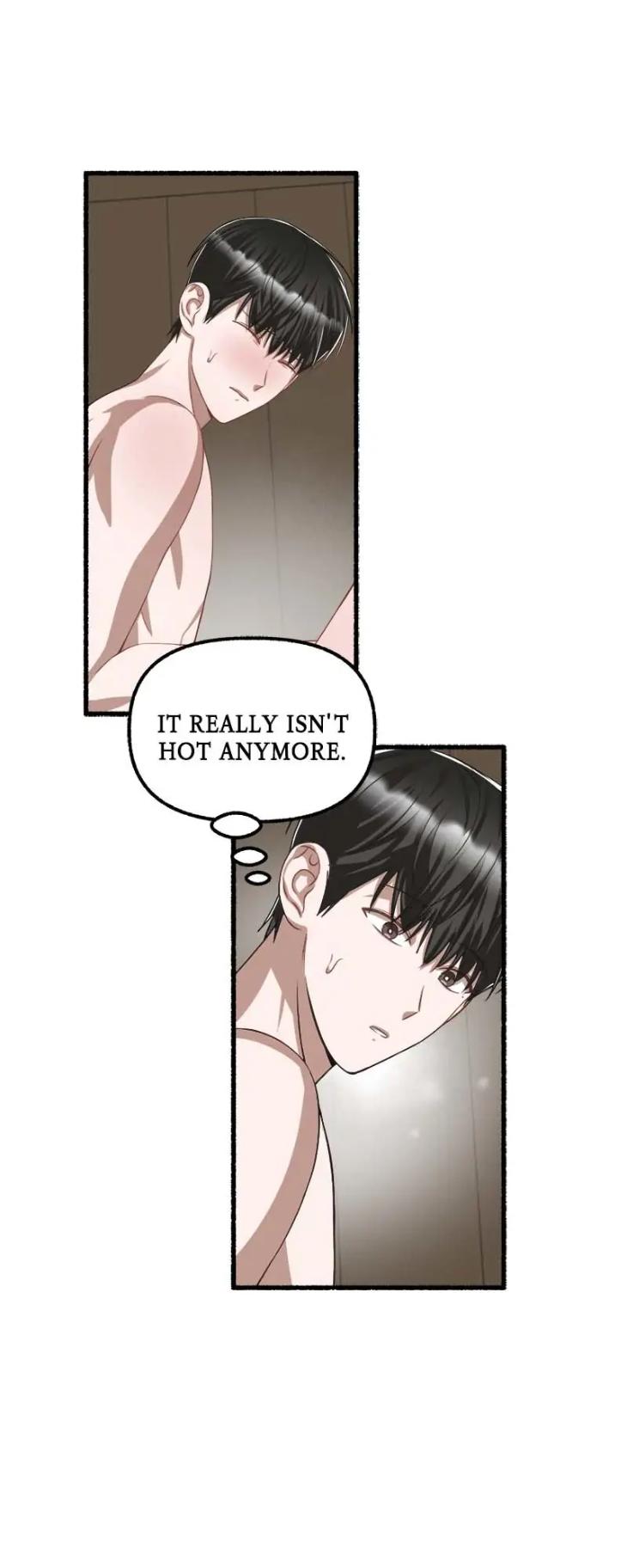 Flower-By-Hoya-Uncensored-Eng page 34