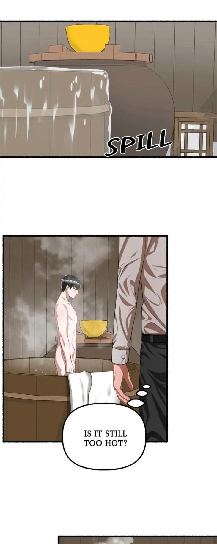 Flower-By-Hoya-Uncensored-Eng page 35