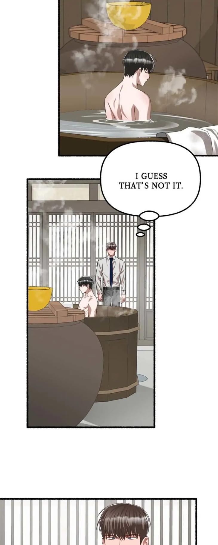 Flower-By-Hoya-Uncensored-Eng page 36