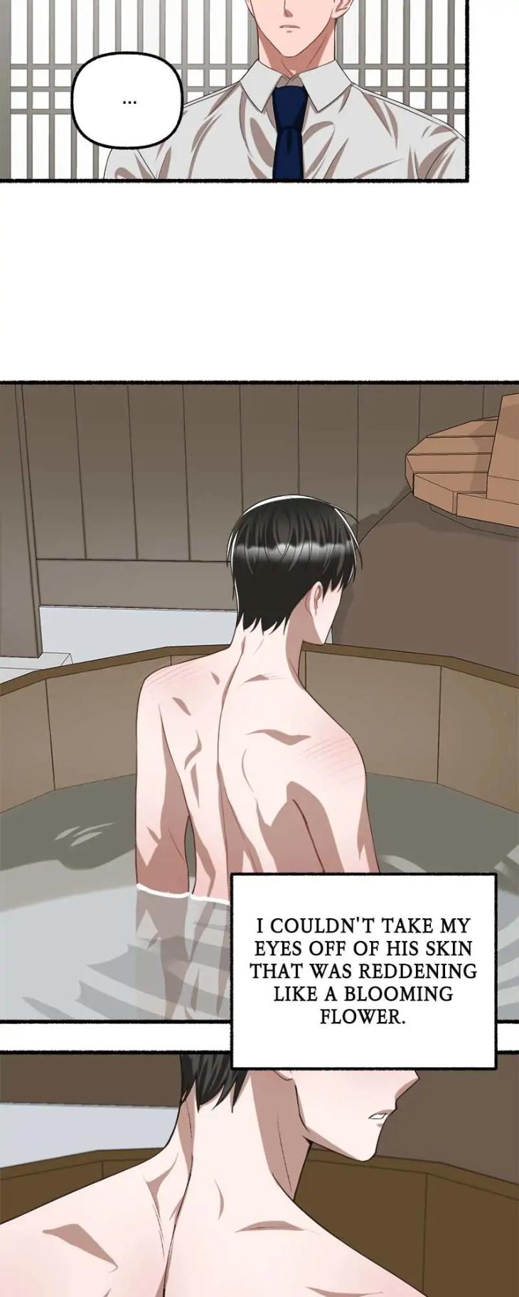 Flower-By-Hoya-Uncensored-Eng page 37