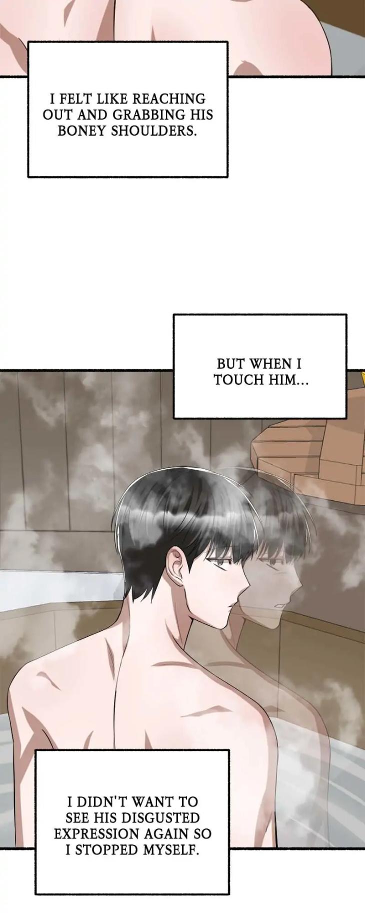 Flower-By-Hoya-Uncensored-Eng page 38