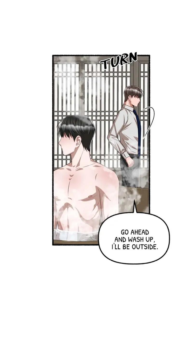 Flower-By-Hoya-Uncensored-Eng page 39