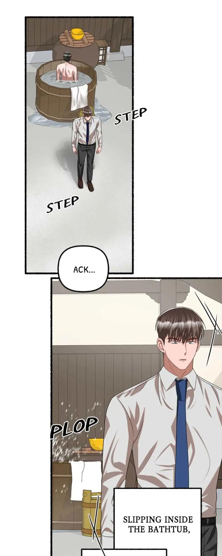 Flower-By-Hoya-Uncensored-Eng page 40