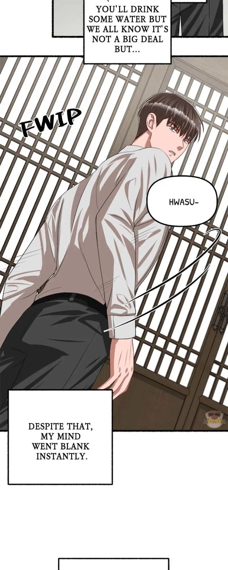 Flower-By-Hoya-Uncensored-Eng page 41