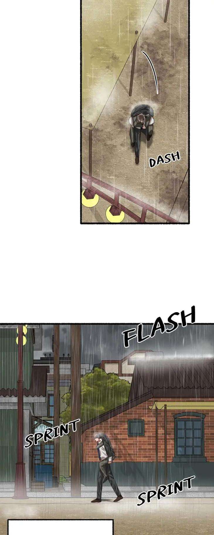 Flower-By-Hoya-Uncensored-Eng page 45