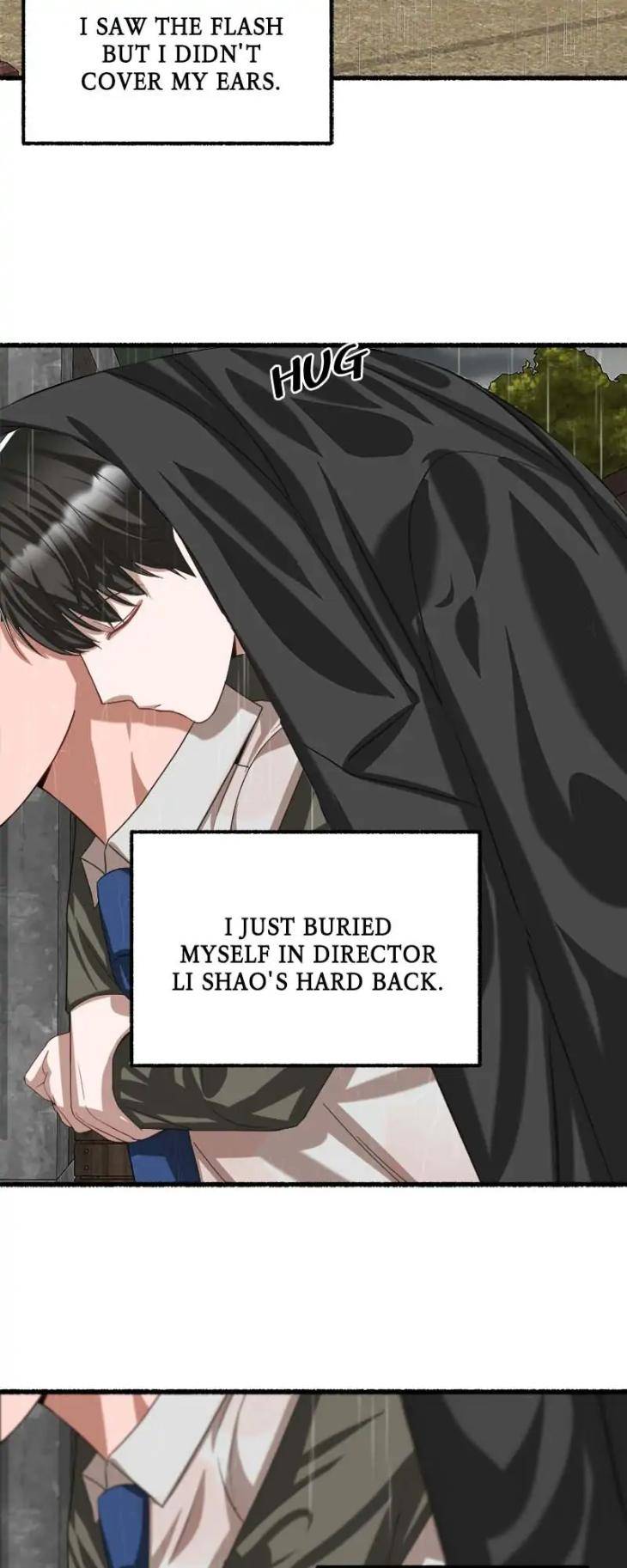 Flower-By-Hoya-Uncensored-Eng page 46