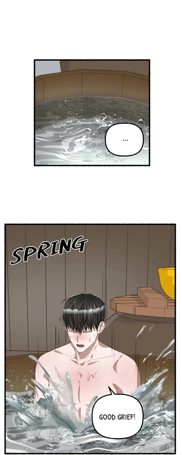 Flower-By-Hoya-Uncensored-Eng chapter_047 thumbnail