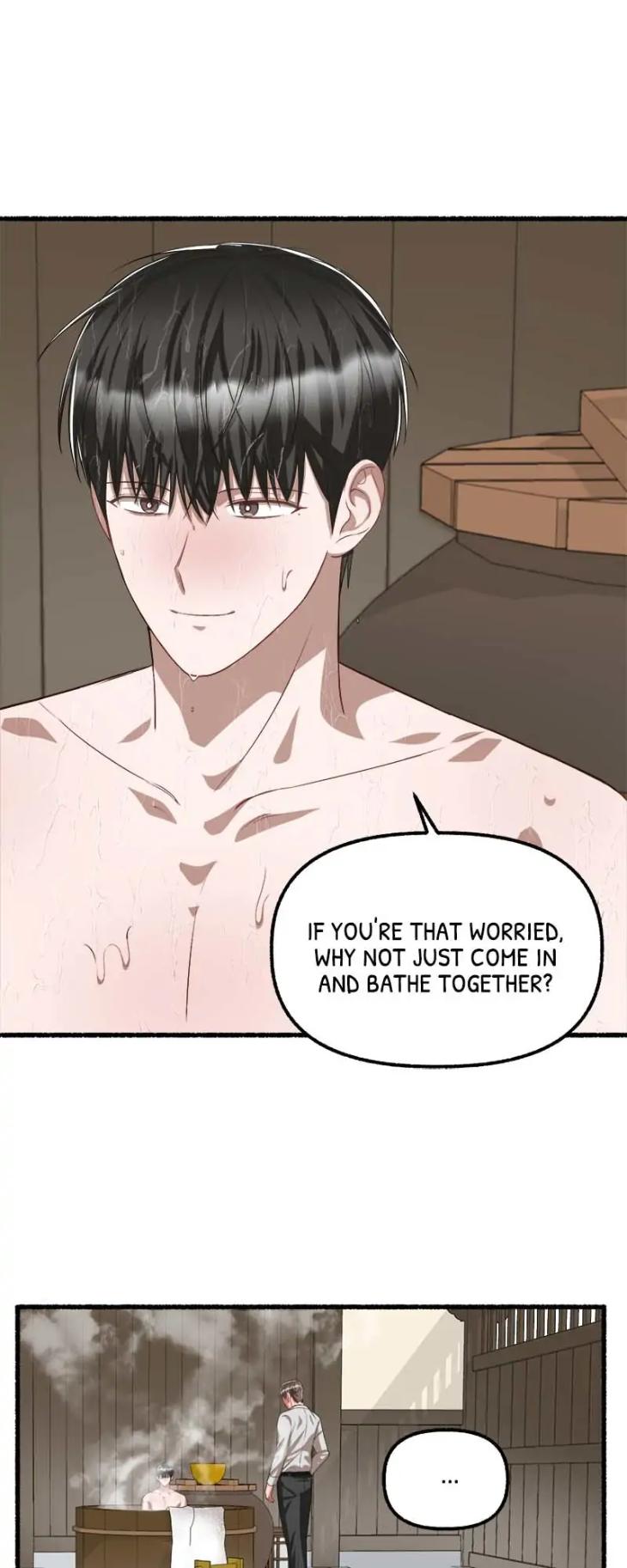 Flower-By-Hoya-Uncensored-Eng page 2