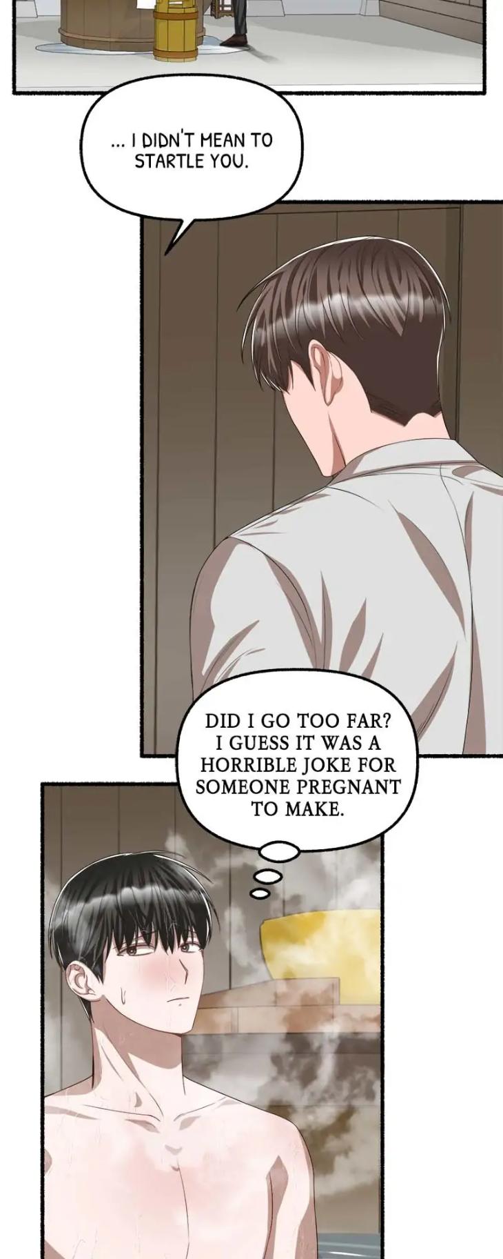 Flower-By-Hoya-Uncensored-Eng page 3