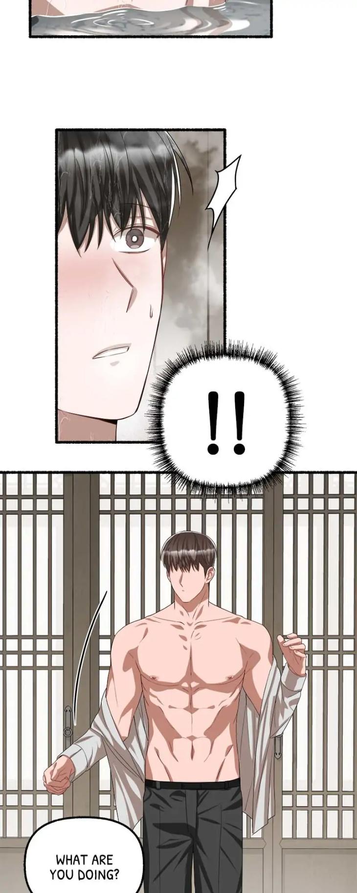 Flower-By-Hoya-Uncensored-Eng page 4