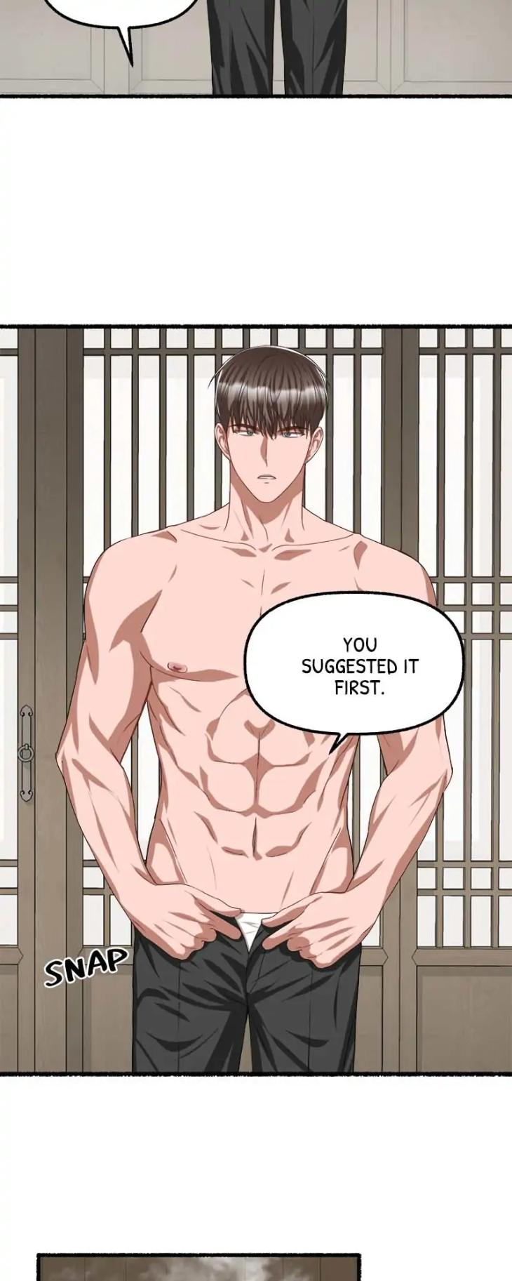 Flower-By-Hoya-Uncensored-Eng page 5