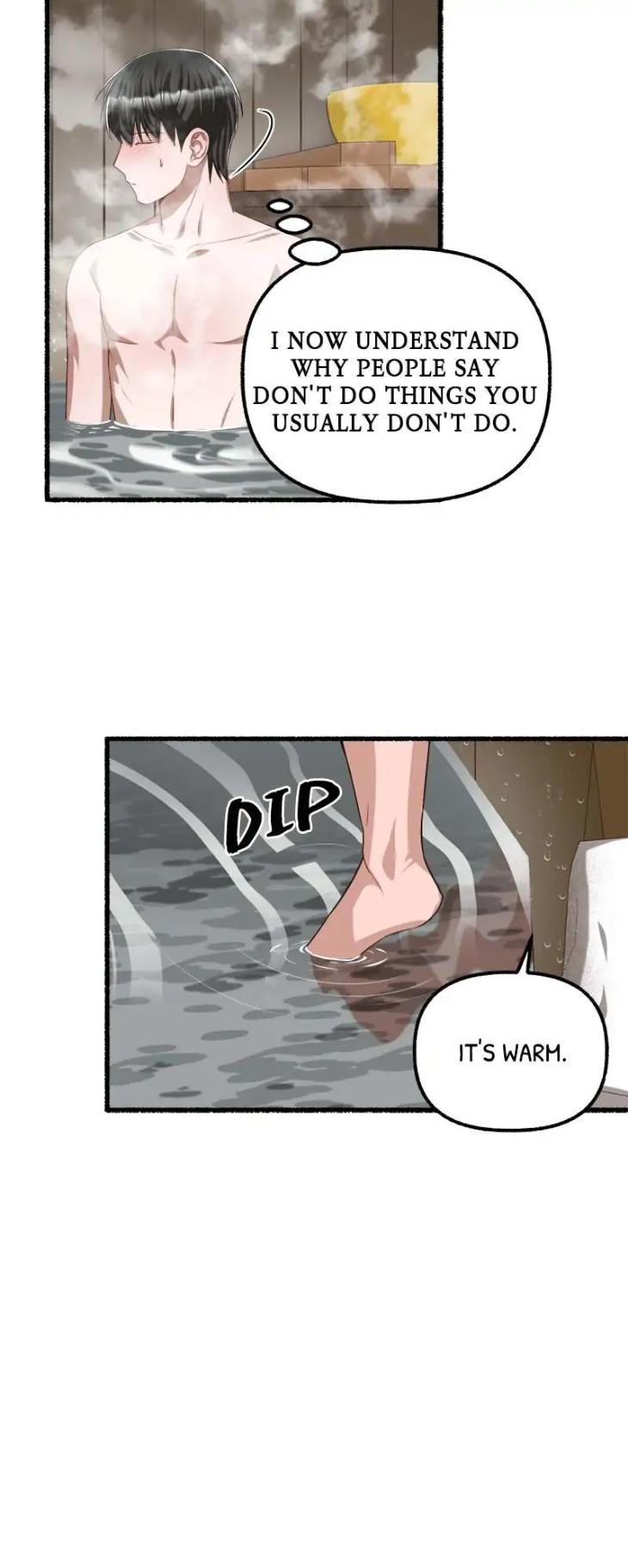 Flower-By-Hoya-Uncensored-Eng page 6