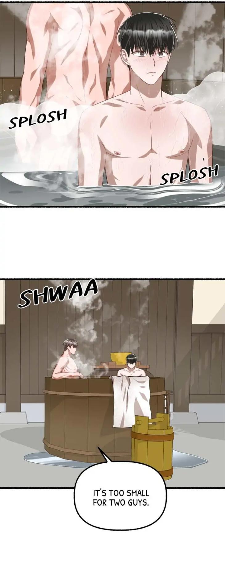 Flower-By-Hoya-Uncensored-Eng page 7