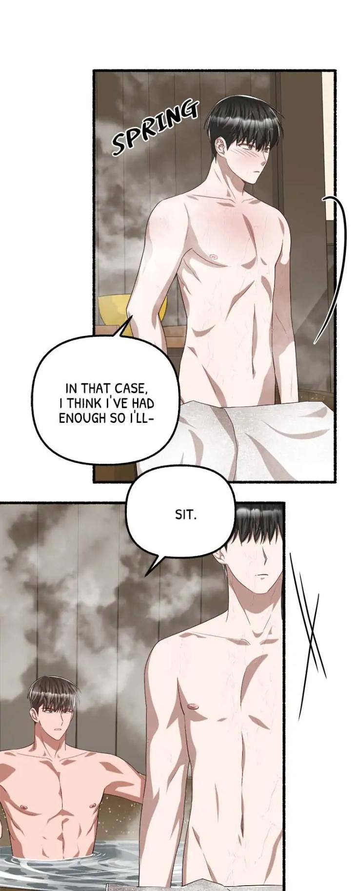 Flower-By-Hoya-Uncensored-Eng page 8