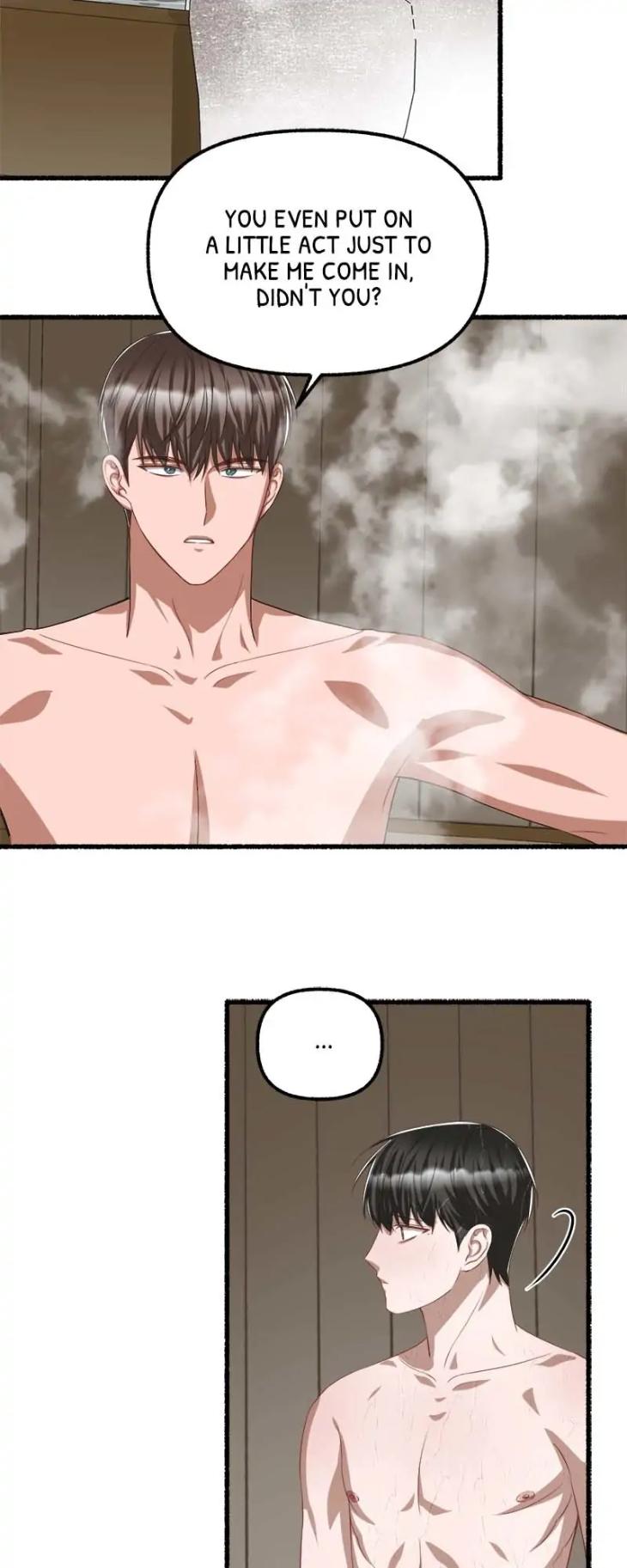 Flower-By-Hoya-Uncensored-Eng page 9