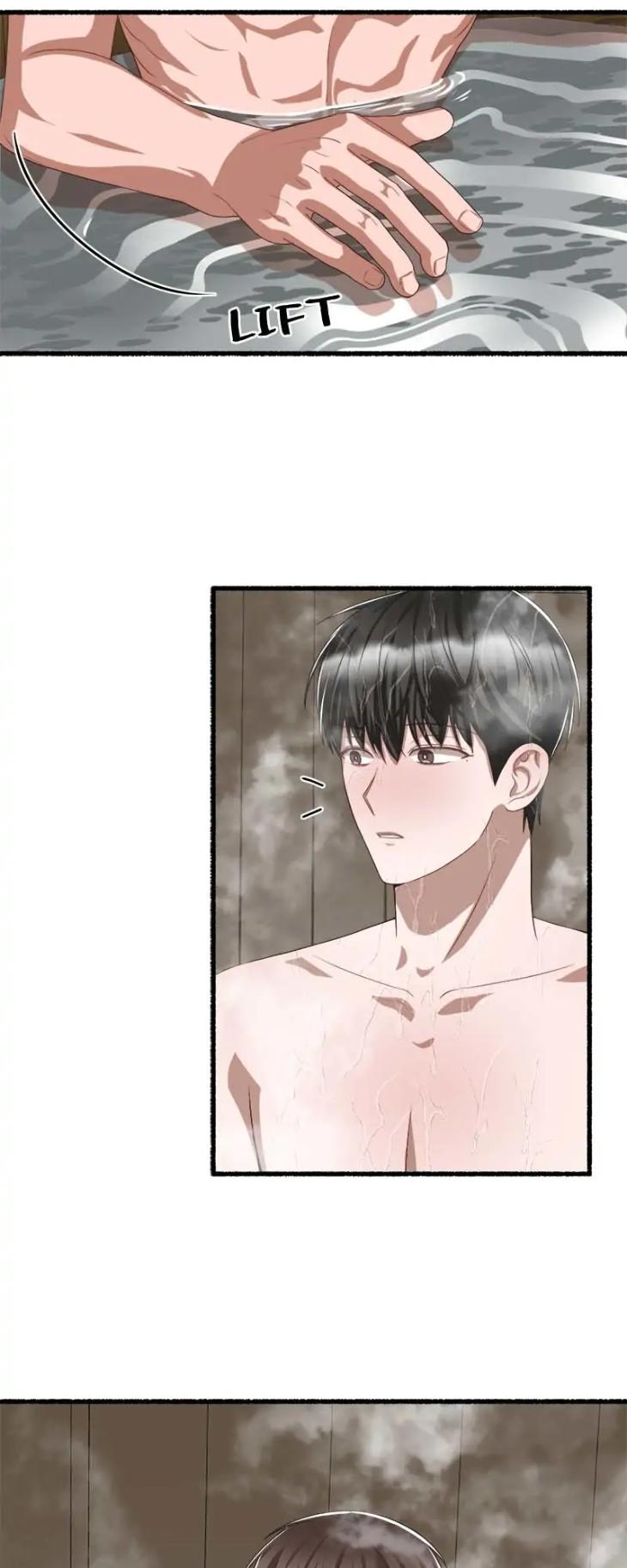 Flower-By-Hoya-Uncensored-Eng page 13