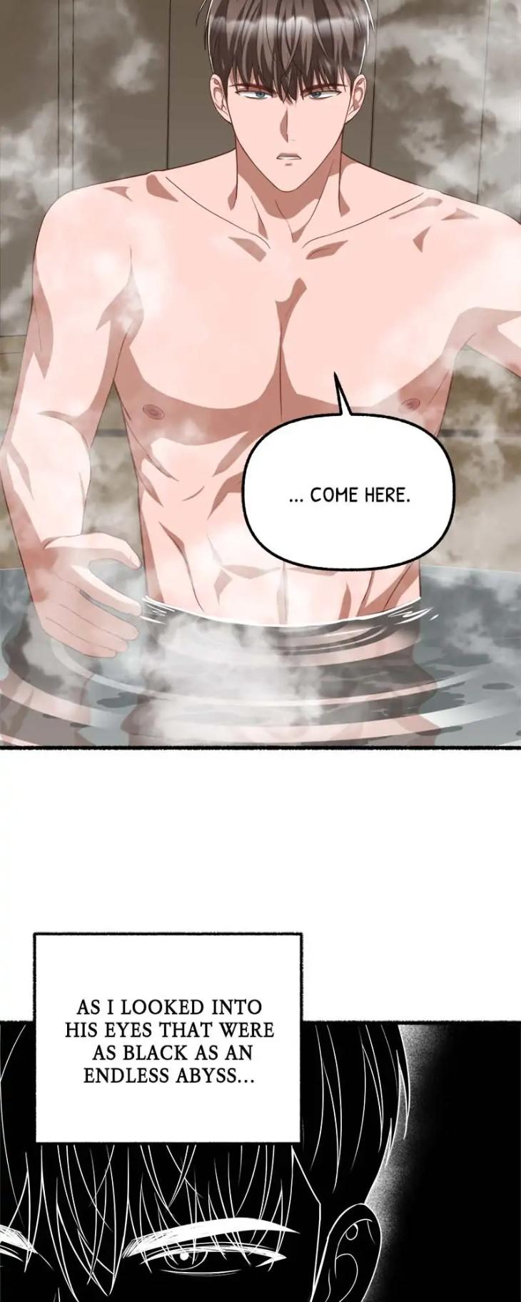 Flower-By-Hoya-Uncensored-Eng page 14