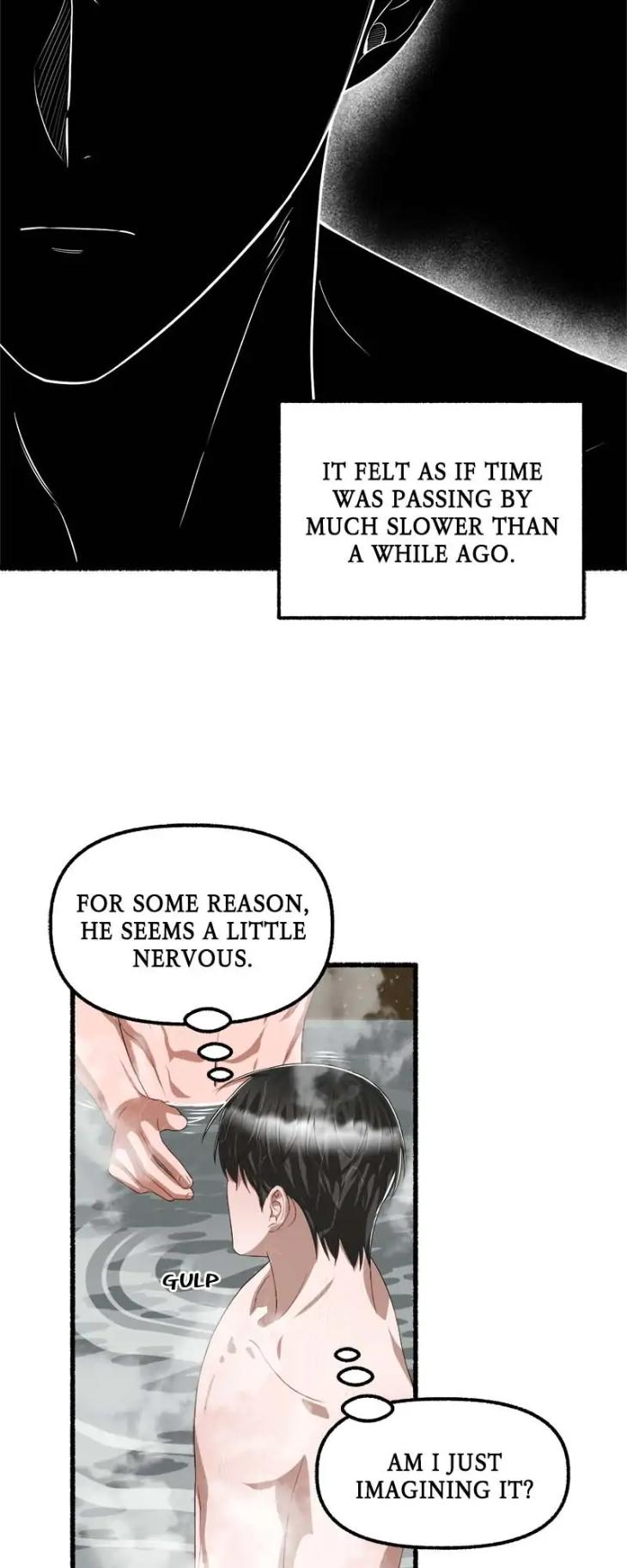 Flower-By-Hoya-Uncensored-Eng page 15