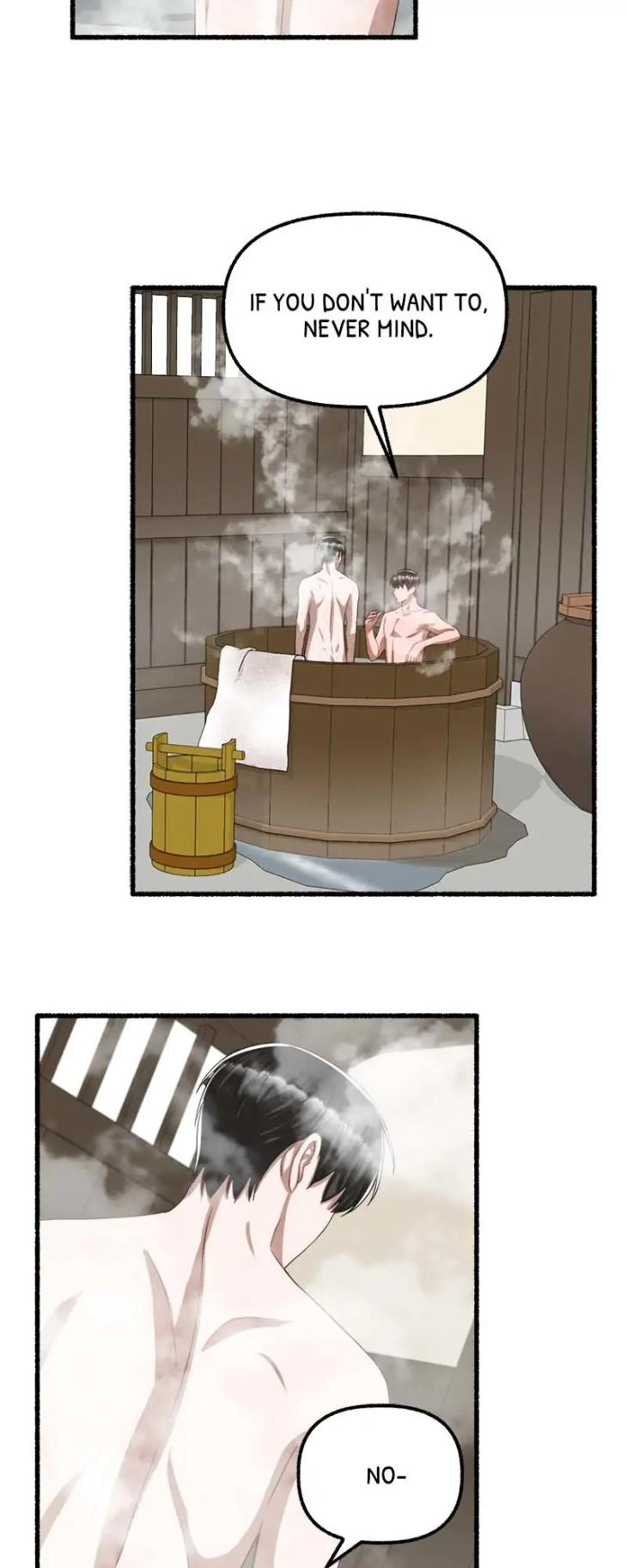 Flower-By-Hoya-Uncensored-Eng page 16