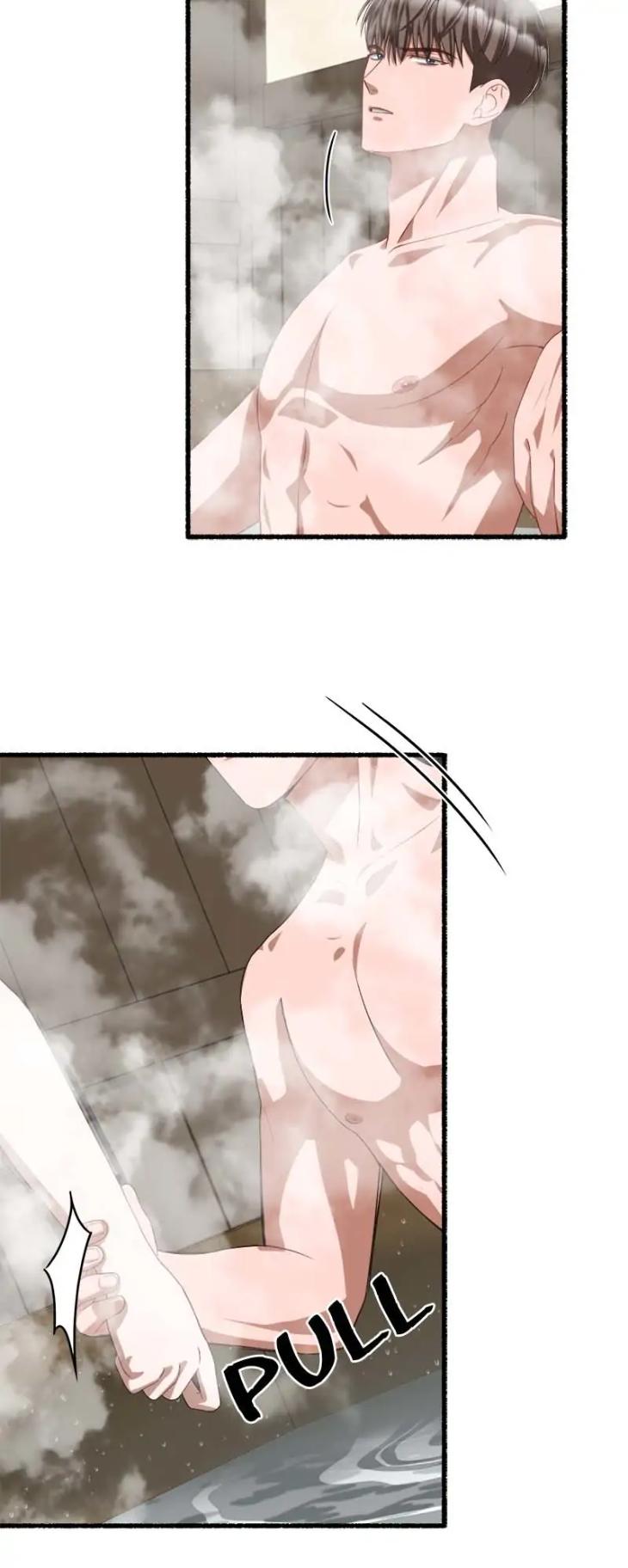 Flower-By-Hoya-Uncensored-Eng page 18