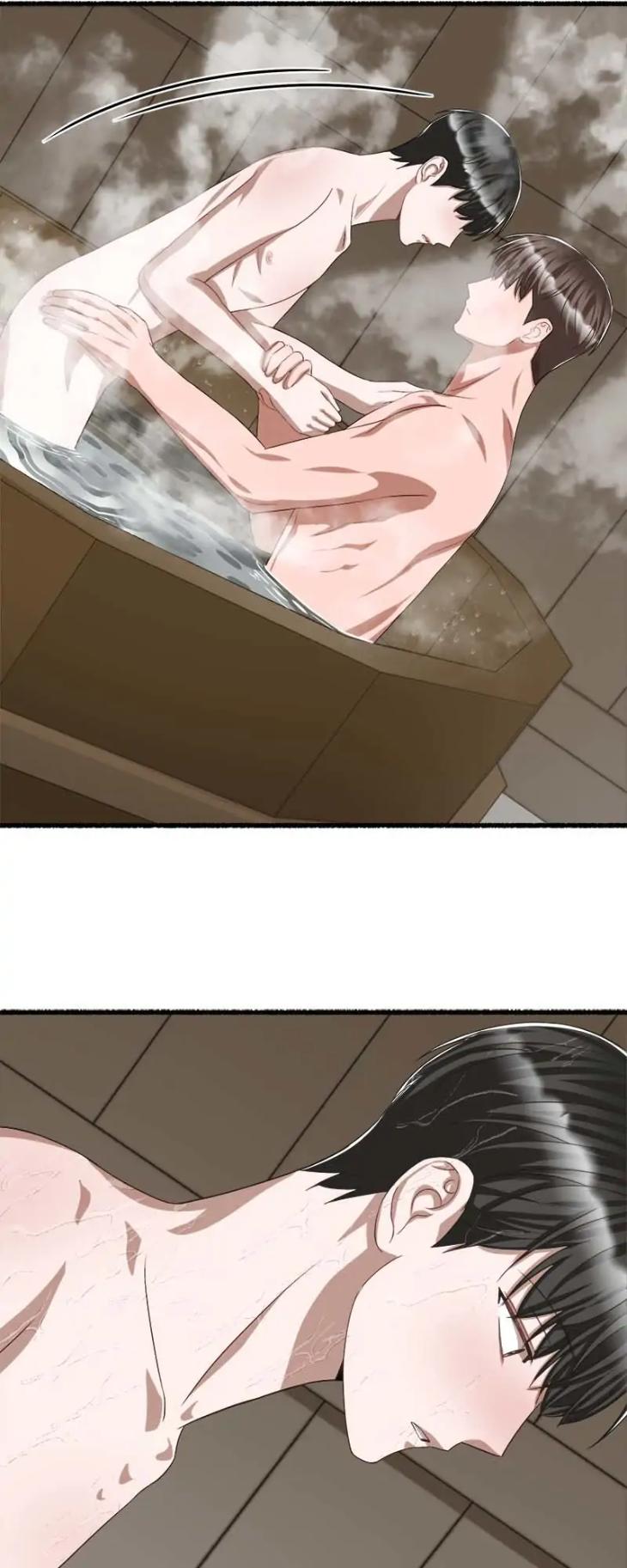 Flower-By-Hoya-Uncensored-Eng page 19