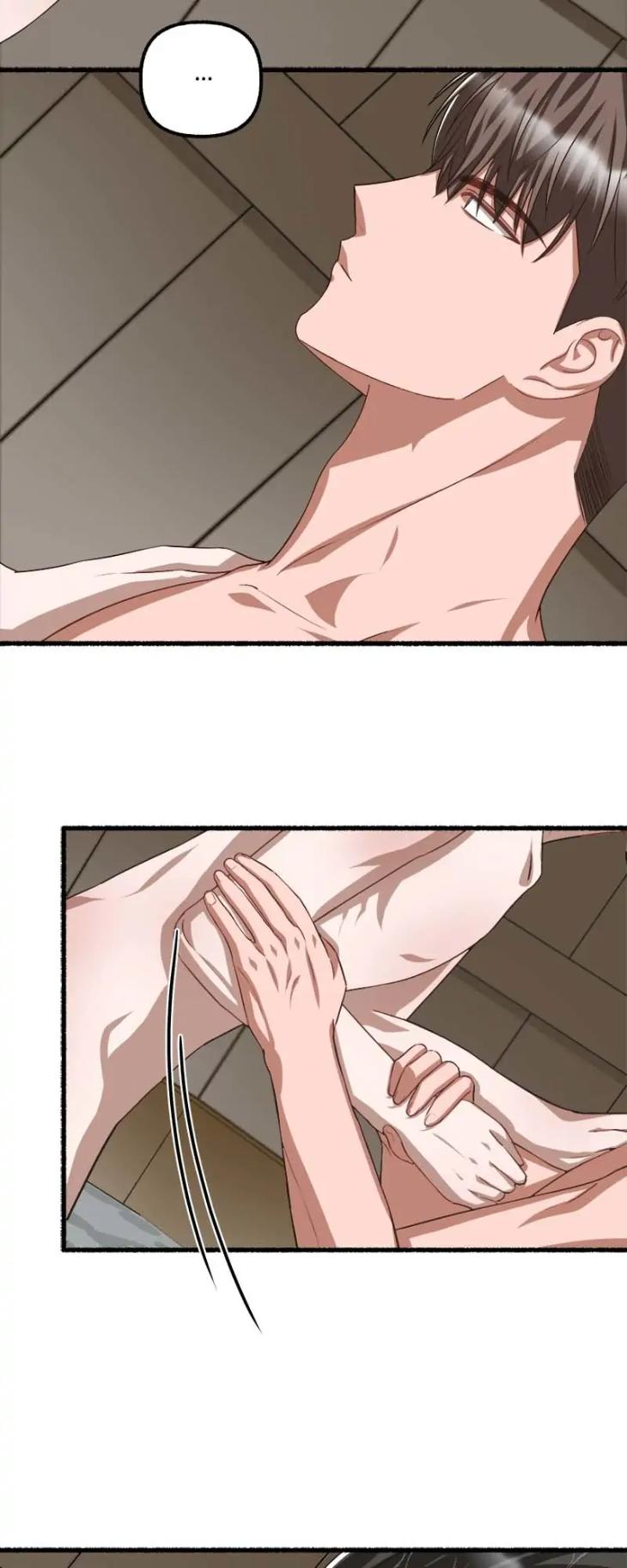 Flower-By-Hoya-Uncensored-Eng page 20
