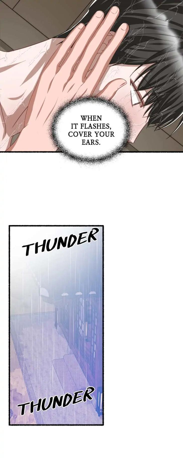 Flower-By-Hoya-Uncensored-Eng page 21