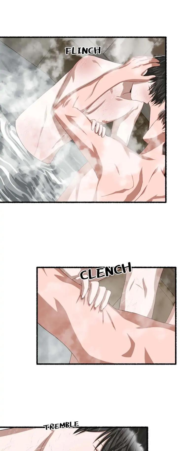 Flower-By-Hoya-Uncensored-Eng page 22