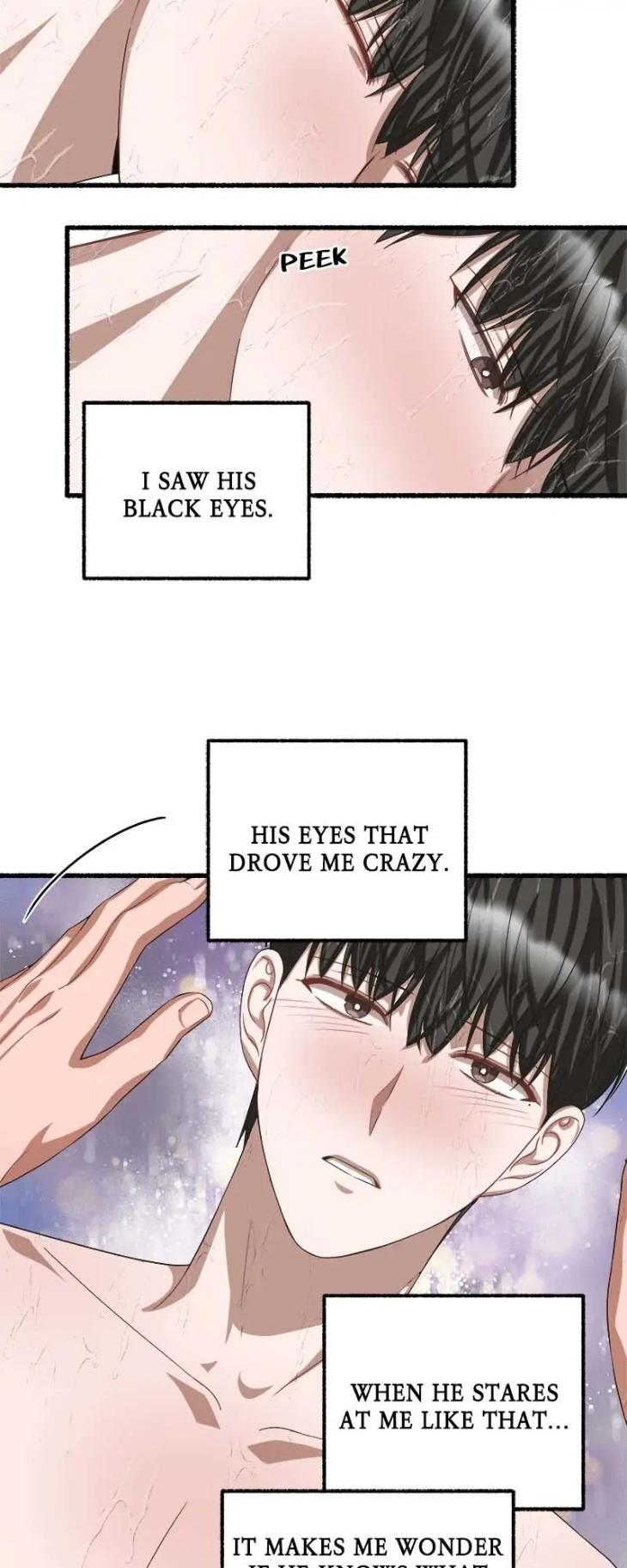 Flower-By-Hoya-Uncensored-Eng page 23